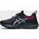 Asics Gel-Kayano 28 AWL W - French Blue/Pink Rave