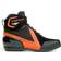 Dainese Energyca D-WP M - Black/Fluo-Red