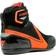 Dainese Energyca D-WP M - Black/Fluo-Red