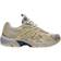 Asics UB2-S Gel-1130 W - Lamb's Wool/Pure Silver