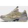 Asics UB2-S Gel-1130 W - Lamb's Wool/Pure Silver