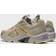 Asics UB2-S Gel-1130 W - Lamb's Wool/Pure Silver