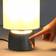 vidaXL Column Shaped 2-pack