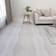 vidaXL Column Shaped 2-pack