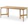 Skagerak Aldus Dining Table 85x180cm