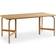 Skagerak Aldus Dining Table 85x180cm