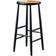 FDB Møbler J165B Bar Stool 75cm