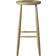 FDB Møbler J165B Bar Stool 75cm