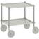 Muuto Flow Rullbord 41.8x57.4cm