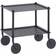 Muuto Flow Rullbord 41.8x57.4cm