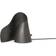 Ferm Living Oyster Lampada da tavolo 23.6cm