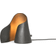 ferm LIVING Oyster Bordslampa 23.6cm