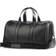 Ted Baker Fidick Saffiano Leather Holdall - Black