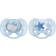Philips Avent Ultra Soft Napp 6-18mdr 2-pack