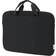 Dicota Base XX Laptop Sleeve Plus 10-11.6" - Black