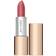 Jane Iredale Triple Luxe Long Lasting Naturally Moist Lipstick Tania