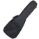 Profile Acoustic 3/4 Guitar Gigbag