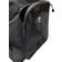 Profile Acoustic 3/4 Guitar Gigbag