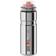 Elite Deboyo Adult Vattenflaska 0.55L
