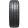 Hankook K125 Ventus Prime 3 235/40 R18 91W 4PR