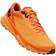 Hoka Zinal M - Orange