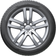 Hankook K125 Ventus Prime 3 185/65 R15 92V XL 4PR