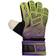 Givova Artiglio Goalkeeper Gloves