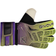 Givova Artiglio Goalkeeper Gloves