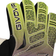 Givova Artiglio Goalkeeper Gloves