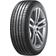 Hankook K125 Ventus Prime 3 215/60 R17 96H 4PR