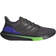 adidas EQ21 Run M - Grey Six/Grey Six/Core Black