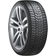 Hankook Winter i*cept evo3 W330 255/40 R17 98V XL 4PR