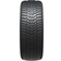 Hankook Winter i*cept evo3 W330 255/40 R17 98V XL 4PR