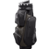 Wilson Staff I-Lock Rain Cartbag