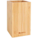 Quttin Bamboo Bestickhållare