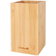 Quttin Bamboo Bestickhållare
