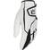 Cobra Golf Cobra MicroGrip Flex Golf Glove