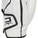 Cobra Golf Cobra MicroGrip Flex Golf Glove