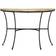 vidaXL 321949 Småbord 40x110cm