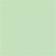 Creativ Company Cardboard Light Green A4 220g 10 sheets