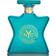 Bond No. 9 Greenwich Village EdP 100ml
