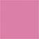 Creativ Company Cardboard Pink A4 220g 10 sheets