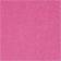 Creativ Company Cardboard Pink A4 220g 10 sheets