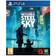 Sony Beyond A Steel Sky Ps4