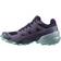 Salomon Speedcross 5 W - Evening Blue/Cadet/Yucca