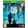 Beyond A Steel Sky Book Edition Xbox One