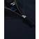 Gant Super Fine Lambswool Half-Zip Sweater - Marine