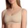 Calida Natural Skin Bustier - Rose Teint