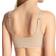 Calida Natural Skin Bustier - Rose Teint