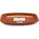 BigBuy Home - Serving Tray